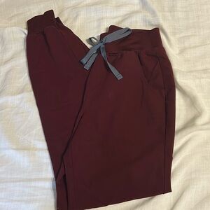 XXS Figs Joggers